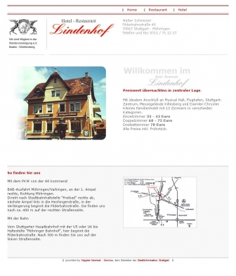 http://hotel-lindenhof-stuttgart.de