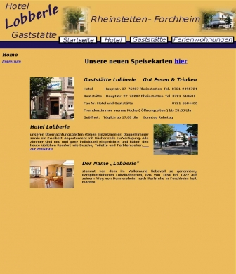 http://hotel-lobberle.de