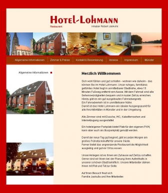 http://hotel-lohmann.de