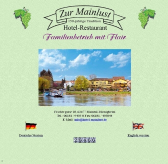 http://hotel-mainlust.de