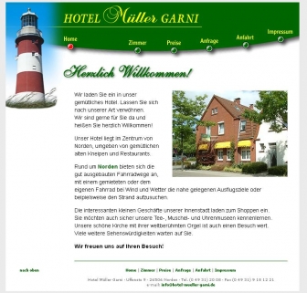 http://hotel-mueller-garni.de