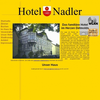 http://hotel-nadler.de