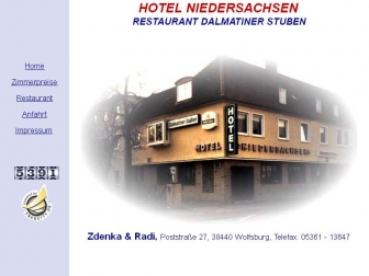 http://hotel-niedersachsen-wolfsburg.de