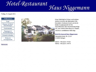 http://hotel-niggemann.de