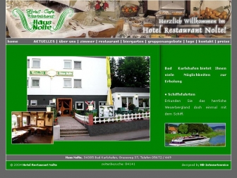 http://hotel-nolte.de