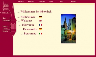 http://hotel-oberkirch.de