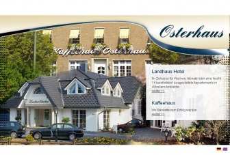 http://hotel-osterhaus.de