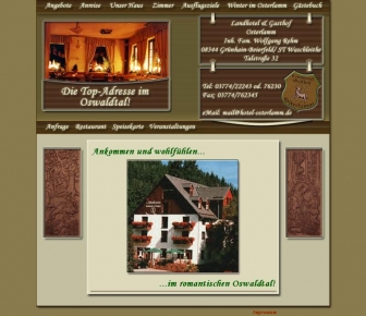 http://hotel-osterlamm.de