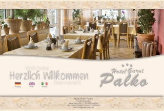 http://hotel-palko.de