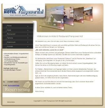 http://hotel-pampower-hof.de