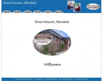 http://hotel-pension-altenholz.de