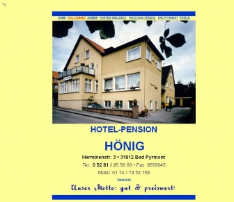 http://hotel-pension-hoenig.de