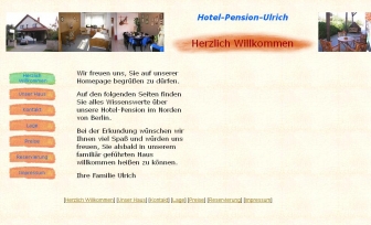 http://hotel-pension-ulrich.de