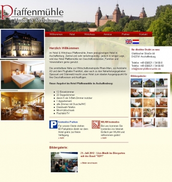 http://hotel-pfaffenmuehle.de