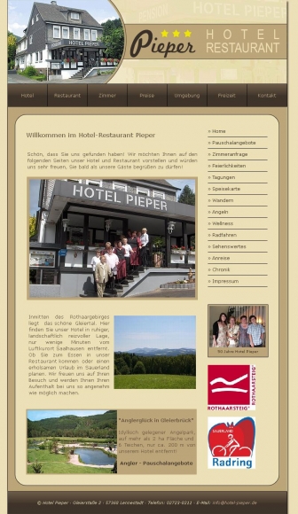 http://hotel-pieper.de