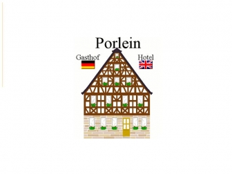 http://hotel-porlein.de