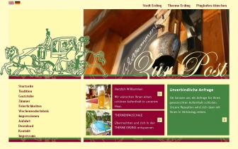 http://hotel-postwirt.com