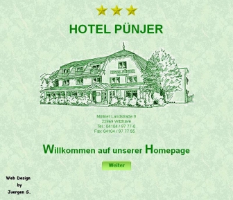 http://hotel-puenjer.de