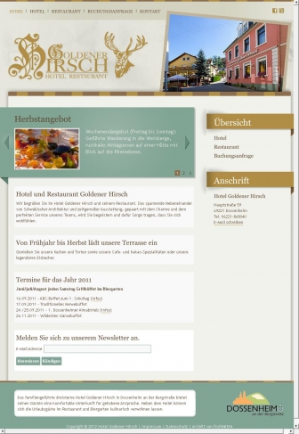 http://hotel-restaurant-goldener-hirsch.de