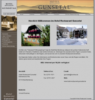 http://hotel-restaurant-gunsetal.de