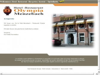 http://hotel-restaurant-menzebach.de