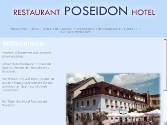 http://hotel-restaurant-poseidon.de