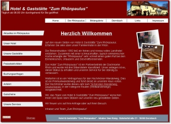 http://hotel-rhoenpaulus.de