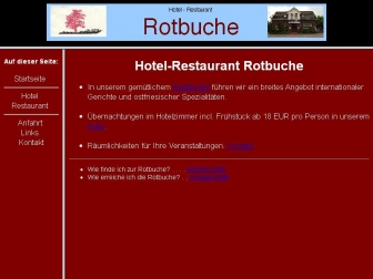 http://hotel-rotbuche.de