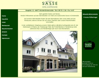 http://hotel-sasse.de