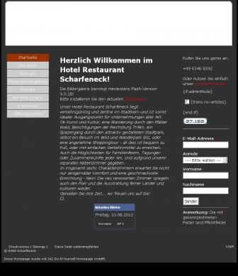 http://hotel-scharfeneck.de