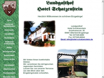 http://hotel-schatzenstein.de