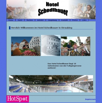 http://hotel-schedlbauer.de