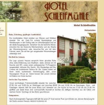 http://hotel-schleifmuehle.de