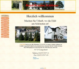 http://hotel-schloemer.de