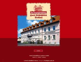 http://hotel-schlossblick-trebsen.de