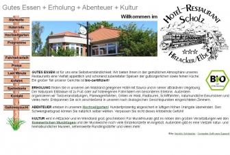 http://hotel-scholz-hitzacker.de