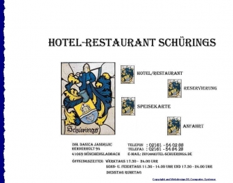 https://www.hotel-schuerings.de