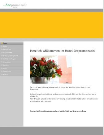 http://hotel-seepromenade.de