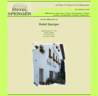 http://hotel-sperger.de