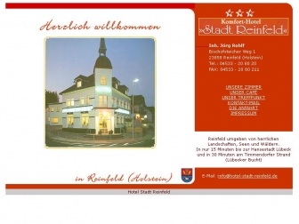 http://hotel-stadt-reinfeld.de