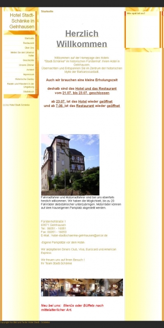 http://hotel-stadtschaenke-gelnhausen.de