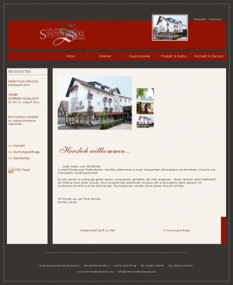 http://hotel-stadtschaenke.de