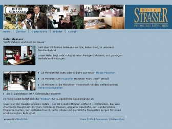 http://hotel-strasser.de