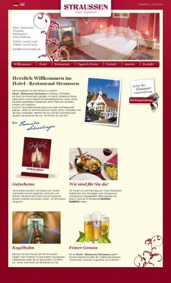 http://hotel-straussen.de