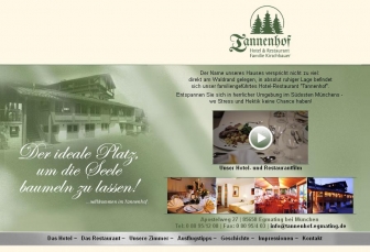 http://hotel-tannenhof-egmating.de