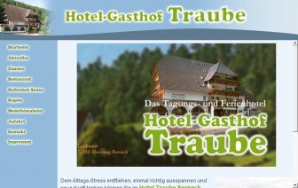 http://hotel-traube-berneck.de