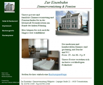 http://hotel-treuenbrietzen.de