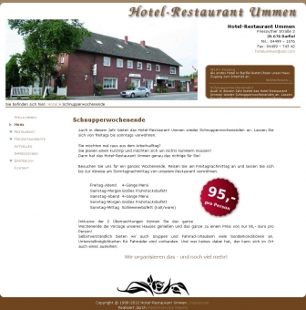 http://hotel-ummen.de