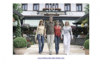 http://www.hotel-unter-den-linden.com/