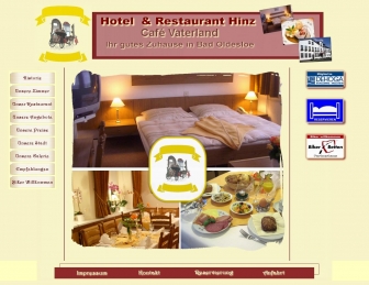 http://hotel-vaterland.de